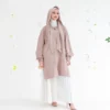 HIJACKET® MARYAM Cream