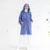 HIJACKET® MARYAM Sky Blue