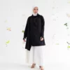 HIJACKET® VERSA Black