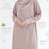 HIJACKET® VERSA Cream