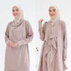 HIJACKET® VERSA Cream