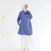 HIJACKET® VERSA Sky Blue