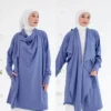 HIJACKET® VERSA Sky Blue