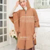 Hijacket® AISYA Brown