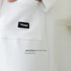 HIJACKET® DAYANA Broken White