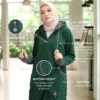 HIJACKET® ELEKTRA Green