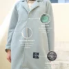 HIJACKET® Shafa Mint
