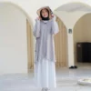 HIJACKET® SYLVANIA Khaky