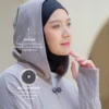 HIJACKET® SYLVANIA Khaky
