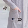 HIJACKET® SYLVANIA Khaky