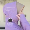 HIJACKET® SYLVANIA Lavender