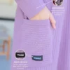 HIJACKET® SYLVANIA Lavender