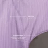 HIJACKET® SYLVANIA Lavender