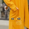 HIJACKET® SYLVANIA Marigold