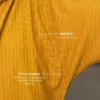 HIJACKET® SYLVANIA Marigold