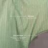 HIJACKET® SYLVANIA Olive