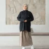 Hijacket® Ezzenza Black
