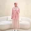 Hijacket® Ezzenza Dusty Pink
