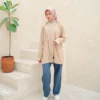 Hijacket® Ezzenza Latte