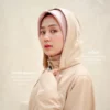 Hijacket® Ezzenza Latte
