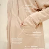 Hijacket® Ezzenza Latte