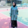 HIJACKET® Glide Forest Haze