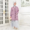 Hijacket® Kaula Lavender