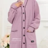 Hijacket® Kaula Lavender