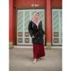 Hijacket® Montix Black