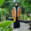 Hijacket® Montix Imperial