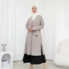 Hijacket® Tifannia Khaky