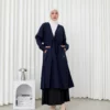 Hijacket® Tifannia Navy (Copy)
